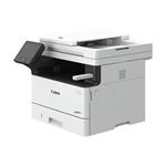 Canon i-SENSYS MF461dw II