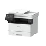 Canon i-SENSYS MF463dw