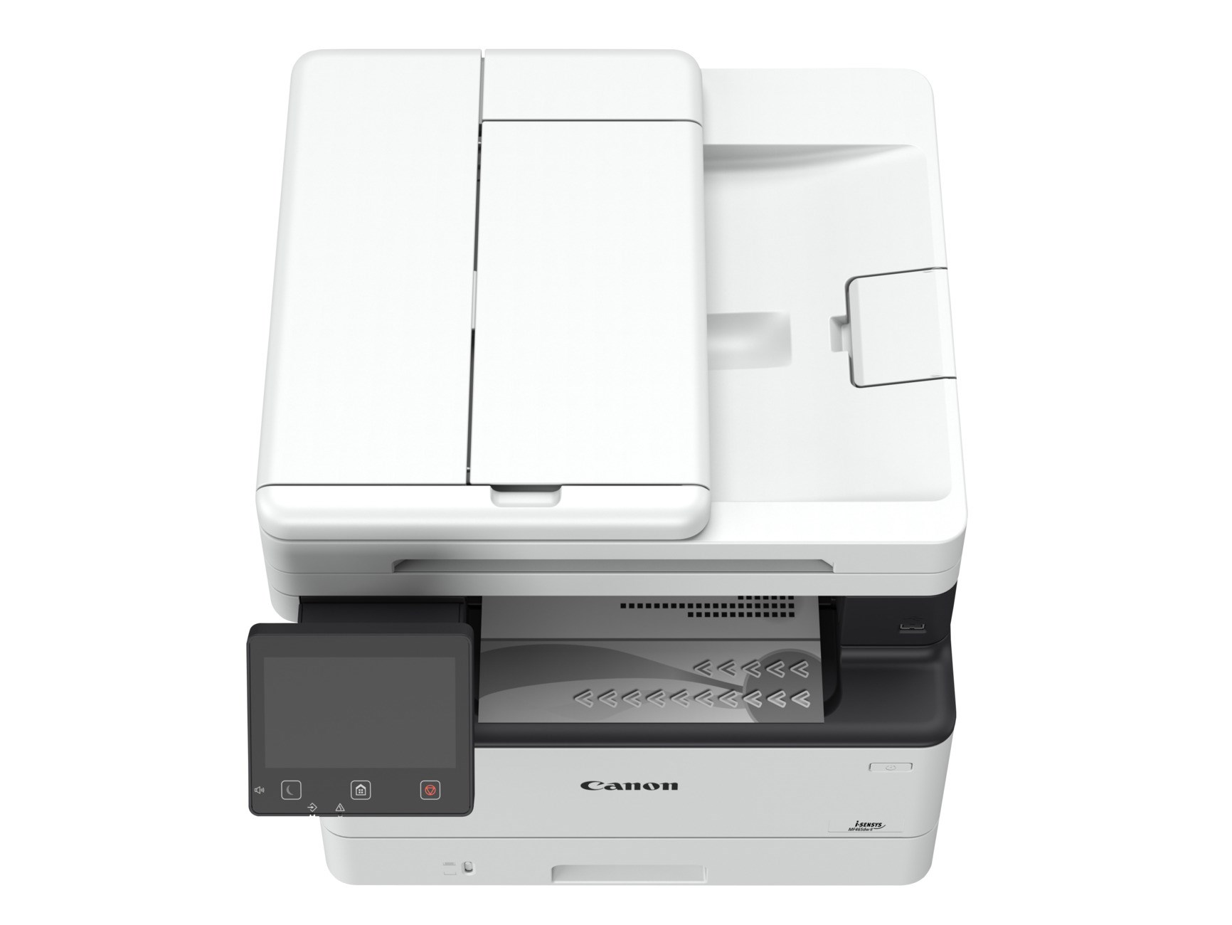 Canon i-SENSYS MF465dw II