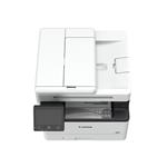Canon i-SENSYS MF465dw II