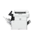 Canon i-SENSYS MF465dw II
