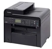 Canon i-SENSYS MF4730