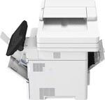 Canon i-SENSYS MF563dw