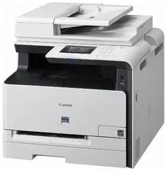 Canon i-SENSYS MF623Cn