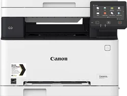 Canon i-SENSYS MF631Cn