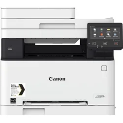 Canon i-SENSYS MF633Cdw