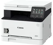 Canon i-SENSYS MF641Cw