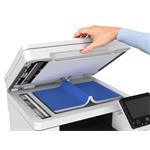 Canon i-SENSYS MF664Cdw