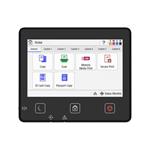 Canon i-SENSYS MF667Cdw