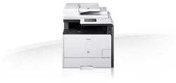CANON i-SENSYS MF728Cdw
