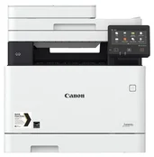 CANON i-SENSYS MF732Cdw