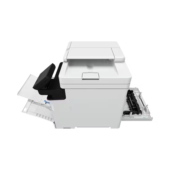 Canon i-SENSYS MF754Cdw II