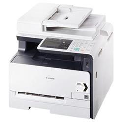 Canon i-SENSYS MF8230Cn