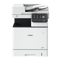 Canon i-SENSYS MF832Cdw