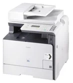 Canon i-SENSYS MF8380Cdw