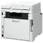 Canon i-SENSYS X C1333iF + sada tonerů