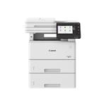 Canon imageFORCE 1643