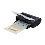 CANON imageFORMULA DR-M140 II