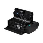 CANON imageFORMULA DR-M140 II