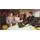 CANON imageFORMULA P-215 EM9705B003