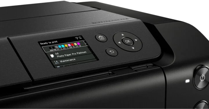 CANON ImagePROGRAF PRO-300 A3+ 4278C009
