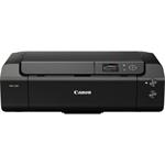 CANON ImagePROGRAF PRO-300 A3+ 4278C009