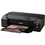 CANON ImagePROGRAF PRO-300 A3+ 4278C009