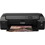 CANON ImagePROGRAF PRO-300 A3+ 4278C009