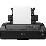 CANON ImagePROGRAF PRO-300 A3+