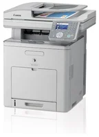 Canon imageRUNNER C1028i