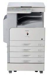 Canon imageRUNNER iR-2420