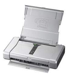 Canon iP100 (1446B009)