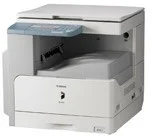 Canon iR2018 - digit. kopírka 18ppm USB 2.0 LAN