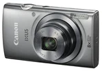 CANON IXUS 160 (0138C001)