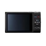 CANON IXUS 275