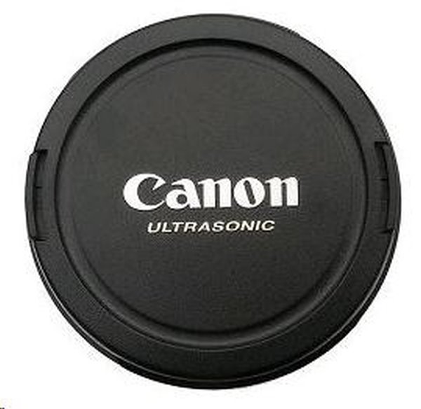 Canon krytka objektívu 17 3557B001