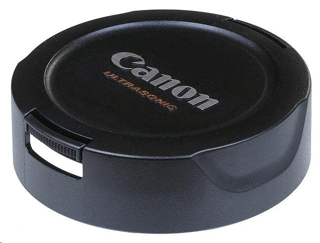 Canon krytka objektivu 17