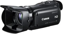 Canon LEGRIA HF G25