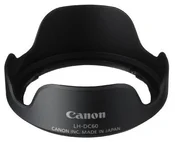 Canon LH-DC60 - sluneční clona pro SX30/SX40