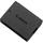 Canon LP-E10 (5108B002AA)