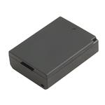 Canon LP-E10 Li-Ion 7.4V 1020mAh 7.5Wh DICA-LP10-B1020
