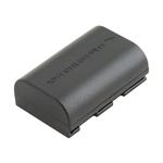 Canon LP-E6 Li-Ion 7.4V 2000mAh 14.8Wh DICA-LPE6-B2000