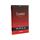 CANON LU-101 Luster, A4 fotopapier, 20 ks, 260g/ m 6211B006