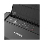 Canon MAXIFY BX110 s batériou