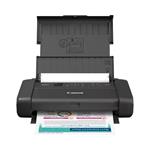 Canon MAXIFY BX110 s batériou