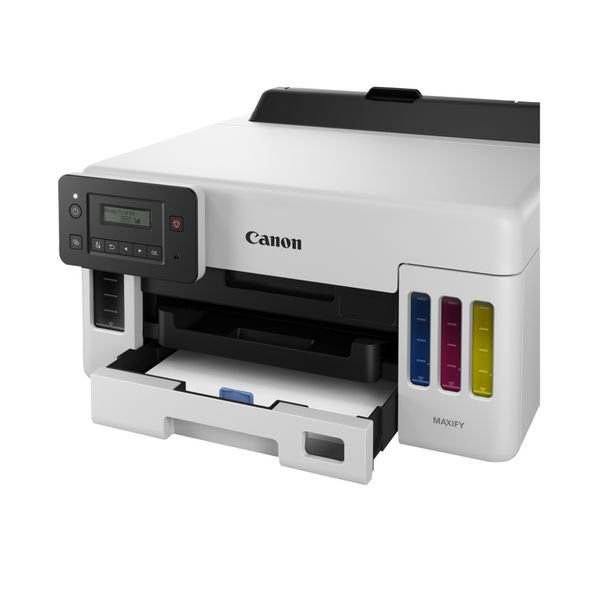 CANON MAXIFY GX5040