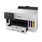 CANON MAXIFY GX5040
