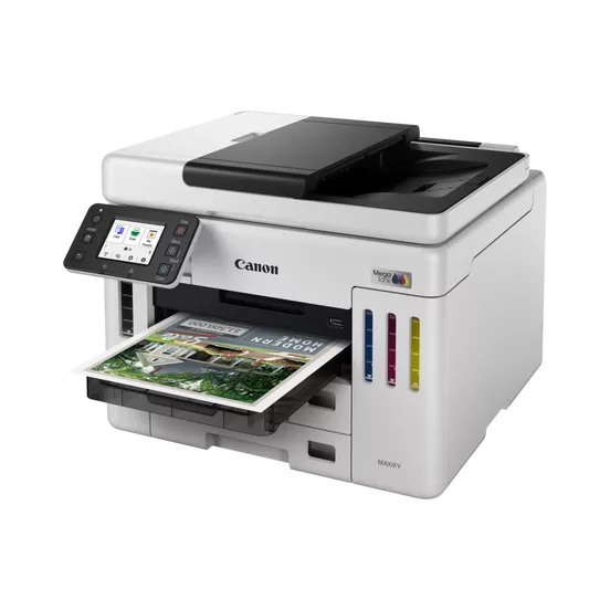 Canon MAXIFY GX7140