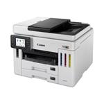 Canon MAXIFY GX7140