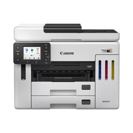 Canon MAXIFY GX7140